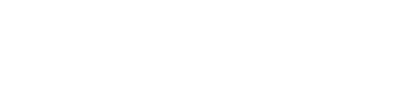 Morning Star Post Acute Logo